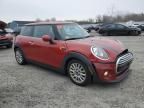 2014 Mini Cooper