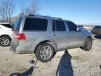 2008 Lincoln Navigator