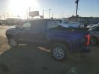 2024 Toyota Tacoma Double Cab