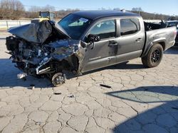 2023 Toyota Tacoma Double Cab en venta en Lebanon, TN