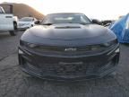 2020 Chevrolet Camaro SS