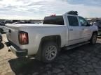 2016 GMC Sierra C1500 SLT