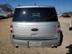 2013 Ford Flex SEL