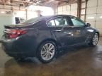 2014 Buick Regal Premium