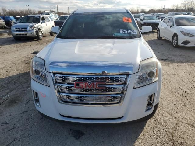 2014 GMC Terrain SLE