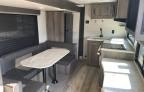 2021 Sportsmen Travel Trailer