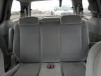 2007 Ford Freestar SE