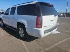 2008 GMC Yukon XL Denali