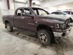 2004 Dodge RAM 2500 ST