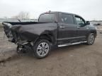 2021 Toyota Tundra Crewmax 1794