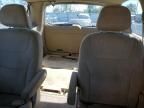 2006 Honda Odyssey EX