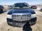 2008 Lincoln Navigator L