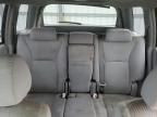 2006 Toyota Highlander