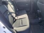 2006 Scion XB