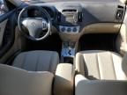 2009 Hyundai Elantra GLS