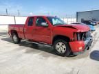 2009 Chevrolet Silverado C1500 LT