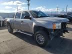 2009 GMC Sierra K1500 SLE