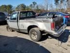 1988 Chevrolet S Truck S10