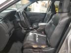 2005 Honda Pilot EXL