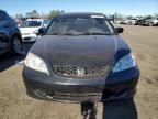 2005 Honda Civic DX VP