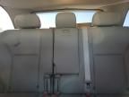 2007 Ford Edge SE