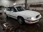 1999 Buick Lesabre Custom