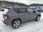 2017 Jeep Compass Sport