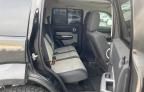 2008 Dodge Nitro SLT