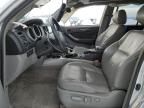 2005 Toyota 4runner Limited