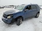 2008 Chevrolet Equinox LT