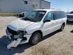 1999 Ford Windstar SE