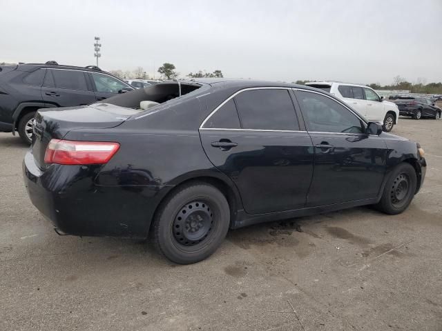 2008 Toyota Camry CE