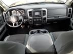 2014 Dodge RAM 1500 SLT