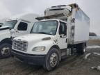 2014 Freightliner M2 106 Medium Duty