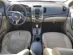 2010 KIA Forte EX