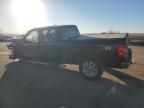 2012 Chevrolet Silverado K2500 Heavy Duty LT