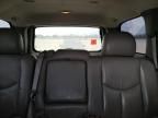 2005 GMC Yukon