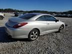 2004 Toyota Camry Solara SE