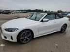 2024 BMW 430I