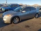 2008 Nissan Altima 3.5SE