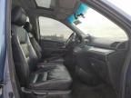 2006 Honda Odyssey Touring