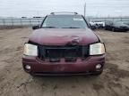 2005 GMC Envoy