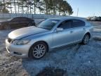 2006 Lexus GS 300