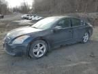 2008 Nissan Altima 3.5SE