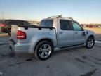 2010 Ford Explorer Sport Trac Limited