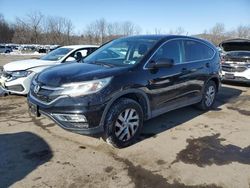 2016 Honda CR-V EX en venta en Marlboro, NY