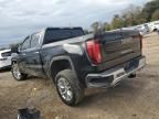 2020 GMC Sierra K1500 SLT