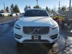 2019 Volvo XC90 T6 Inscription