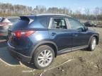 2015 Mazda CX-5 GT