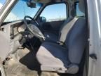 1994 Ford Ranger Super Cab